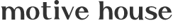 모티브하우스 