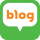 blog_link